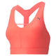 Pearl Women's Mid Impact Bra