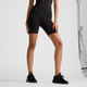 Training Favorites Women's 7 Biker Shorts