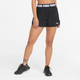 Strong 3 Women's Training Shorts