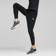 Train Off Season Poly Men's Training Joggers