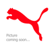 PUMA Fit Women's Mid Impact Sports Bra