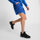 Off Season 7 Men's Training Shorts