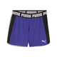 Train All Day Women's 3 Shorts