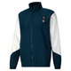 PUMA x FIRST MILE Men's Woven Full-Zip Running Jacket