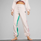 PUMA x LEMLEM Women's Training Joggers