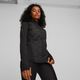 CLOUDSPUN WRMLBL Women's Padded Running Jacket