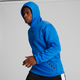 PUMA Fit Men's Hoodie