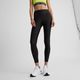 PUMA FIT EVERSCULPT Women's Tights