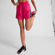 PUMA FIT Women's 5 Woven Shorts