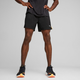 RUN FAVORITE VELOCITY Men's 5 Shorts