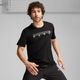 PUMA FIT CLOUDSPUN Men's Tee