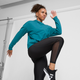 Cloudspun Women's Training Hoodie