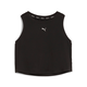 Cloudspun Women's Training Tank Top