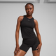 CLOUDSPUN Mix Women's Tank