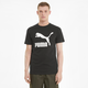 Classics Men's Logo Tee