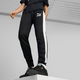 Iconic T7 Men's Track Pants