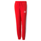 Iconic T7 Boys' Track Pants