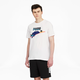 Logo Play Men's Graphic Tee
