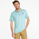CLOUDSPUN Monarch Men's Golf Polo Shirt