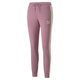 Iconic T7 Women's Track Pants