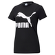 Classics Women's Logo Tee
