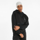 PUMA x FIRST MILE Double Knit Women's Hoodie