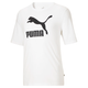 Classics Logo Men's Tee Big And Tall