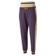 We Are Legends Women's Sweatpants