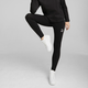 Classics Women's High Waist Leggings