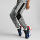 BMW M Motorsport Men's Sweatpants