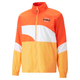 Clyde Basketball Jacket 2.0
