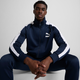 T7 ICONIC Men's Track Jacket