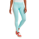Classics Logo T7 Women's Leggings