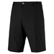 Jackpot Men's Shorts