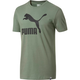 Archive Life Men’s Tee