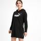 Amplified Women's Dress