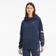 Rebel Women's Hoodie