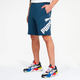 Big Logo Men's Shorts