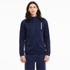 Evostripe Warm Men's Full Zip Hoodie