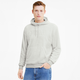 Modern Basics Men's Hoodie
