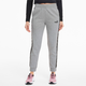 Amplified Women's Track Pants