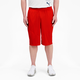 PUMA Cat Men's Training Shorts BT