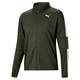 PUMA Blaster Men's Training Jacket BT