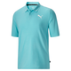 Essentials Men's Pique Polo BT