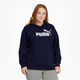 Essentials Women's Logo Hoodie PL