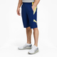 PUMA Cat Men's Training Shorts