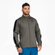 PUMA Blaster Jacket