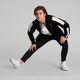 PUMA Blaster Jacket
