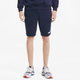 PUMA Essentials Men's Shorts