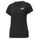 Essentials Small Logo Women's Tee